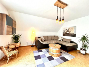 Ferienapartment Huber